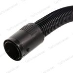 Rowenta RO 4400-4499 SF Compact Emici Yer Başlığı