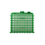 Rowenta RO 4421 Silence Force Compact Uyumlu Hepa Filtre