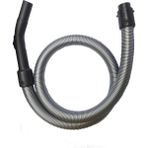 Rowenta Ro 4449 Silence Force Compact Süpürge Hortumu Rowenta Hortum
