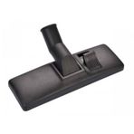 Rowenta Ro 4449 Silence Force Compact Uyumlu Süpürge Başlığı