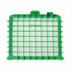Rowenta RO 4500 Silence Force Uyumlu Hepa Filtre