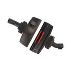 Rowenta RO 4520 Silence Force A Sınıfı Emici Yer Başlığı