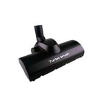 Rowenta RO 4523 Silence Force Turbo Halı Başlığı