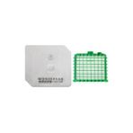 Rowenta Ro 4523 Silence Force Uyumlu 4 Adet Toz Torbası ve Hepa Filtre Seti