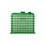 Rowenta RO 4700 Silence Force Uyumlu Hepa Filtre