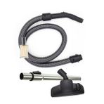 Rowenta RO 5243 Compacteo Ergo Süpürge Emici Yer Başlığı Boru