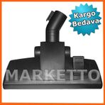 Rowenta RO 5243 Compacteo Ergo Süpürge Emici Yer Başlığı