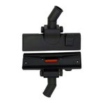 Rowenta Ro 5421 X-Trem Power Supurge Plastik Borulu Hortum Baslik Seti 3Lu (Tutma Sapi Kumandali Degildir)