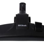 Rowenta RO 5629 Silence Force Extreme Compact Emici Yer Başlığı
