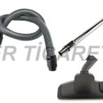 Rowenta RO 5629 Silence Force Extreme Compact Süpürge Hortumu