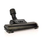 Rowenta RO 5629 Silence Force Extreme Turbo Halı Başlığı