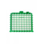 Rowenta Ro 5629 Silence Force Extreme Uyumlu Hepa Filtre