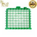 Rowenta RO 5727 Süpürge Hepa Filtresi (İthal %100 Gerçek HEPA)