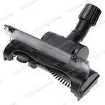 Rowenta RO 5825 Silence Force Extreme Turbo Halı Başlığı