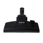 Rowenta RO 5913 Silence Force Extreme A Sınıfı Emici Yer Başlığı
