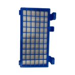 Rowenta Ro 6221 Süpürge Hepa Filitre