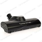 Rowenta RO 6221 Turbo Halı Başlığı