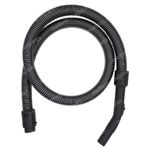 Rowenta RO 6221 X-Trem Power Cyclonic Süpürge Hortum