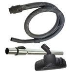 Rowenta RO 6221 X-Trem Power Cyclonic Süpürge Komple Hortum Seti