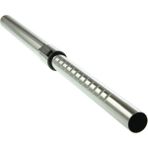 Rowenta Ro 6221 X-Trem Power Cyclonic Uyumlu Süpürge Teleskopik Borusu