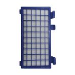 rowenta Ro 6221 X-trem Power Uyumlu Hepa Filtre