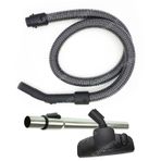 Rowenta RO 6227 X-Trem Power Cyclonic Süpürge Hortumu
