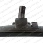 Rowenta RO 6235 X-Trem Power Cyclonic A Sınıfı Emici Yer Başlığı