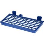 Rowenta Ro 6235 X-Trem Power Cyclonic Uyumlu Hepa Filtre