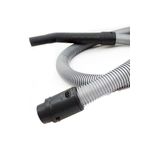 Rowenta Ro 6265 X-Trem Power Supurge Plastik Borulu Hortum Baslik Seti 3Lu (Tutma Sapi Kumandali Degildir)