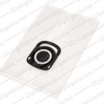 Rowenta RO 6331 Silence Force Compact 4A Süpürge Torbası