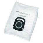 Rowenta RO 6477 RO 6441 Silence Force 4A Hygiene Uyumlu Süpürge Toz Torbası
