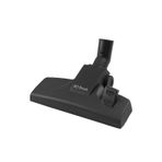 Rowenta Ro 6495 EA Silence Force 4A Uyumlu Emici Başlık