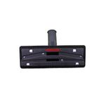 Rowenta RO 6712 Ergo Force Cyclonic Süpürge Emici Yer Başlığı