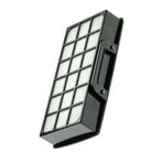 Rowenta RO 6821 Xtrem Power Süpürge Hepa Filtre