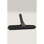 Rowenta Ro 6886 Ea Xtrem Power Uyumlu Parke Emici Yer Basligi