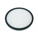 Rowenta RO 6951 EA XTrem Emici Yer Başlığı