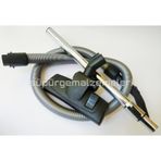 Rowenta Ro 6951 Xtrem Power Cyclonic Hortum Başlık Boru Seti