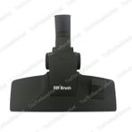 Rowenta RO 6954 XTrem Power Cyclonic Emici Yer Başlığı