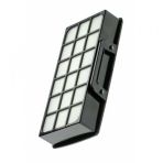 Rowenta RO 6954 XTrem Power Cyclonic Hepa Filtre