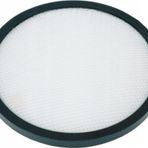 Rowenta Ro 6993 Ea X Trem Power Cyclonic Hazne İçi Filtre