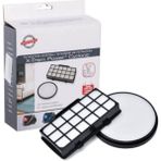 Rowenta Ro 6993 Oa X-trem Power Hepa Filtre Seti ( Kutulu Ürün )