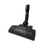 Rowenta Ro 6993 Oa Xtrem 4A Uyumlu Arahortumlu Emici Baslik