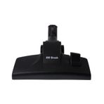 Rowenta Ro 7282 EA Silence Force Cyclonic Uyumlu Emici Başlık