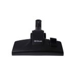 Rowenta Ro 7286 EA Xtrem Power Uyumlu Emici Başlık