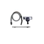 Rowenta Ro 7286ea X Trem Power 4a Elektrikli Süpürge Hortum Seti