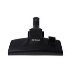 Rowenta RO 7347EA Silence Force Uyumlu Emici Başlık