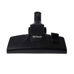 Rowenta RO 7623 EA Silence Force Cyclonic 4A Emici Yer Başlığı