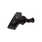 Rowenta RO 7676 EA Silence Force Cyclonic 4A Emici Yer Başlığı