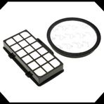 Rowenta Ro 7681 Silence Force Cyclonic 4A Filtre Seti