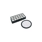 Rowenta Ro 7681ea / Ro 7686ea / Ro 7689ea Süpürge Filtre Seti